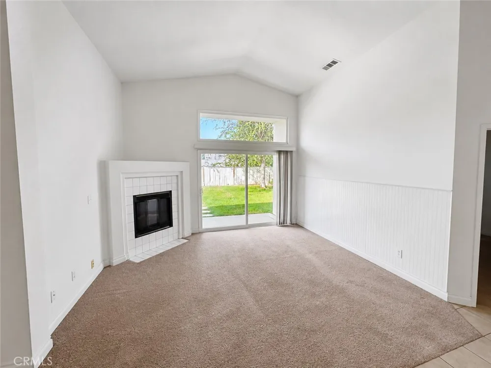 33247 Avenida Bicicleta Temecula, CA 92592