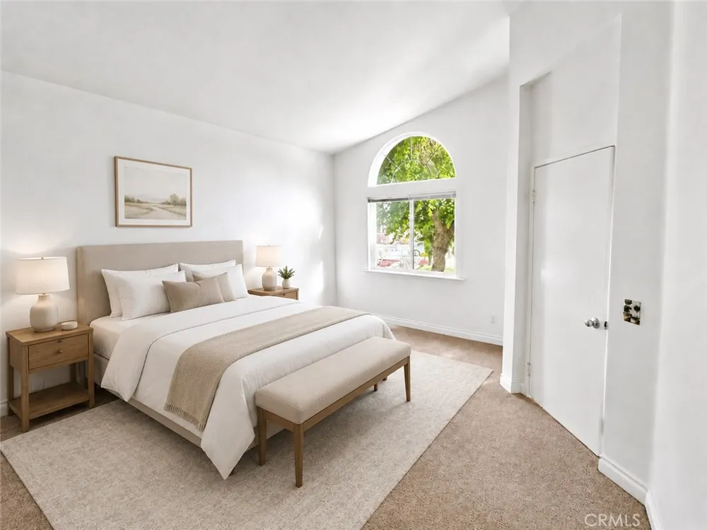 33247 Avenida Bicicleta Temecula, CA 92592