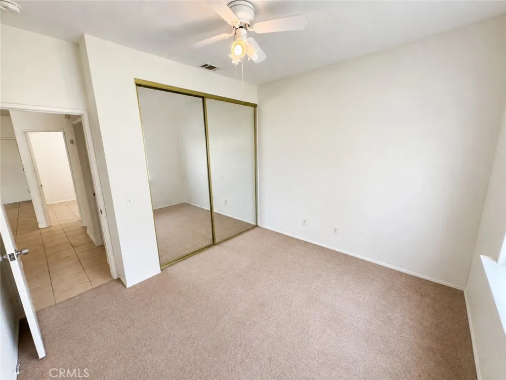 33247 Avenida Bicicleta Temecula, CA 92592