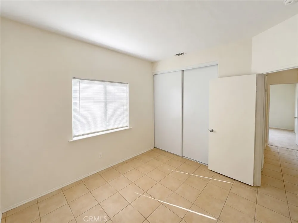 33247 Avenida Bicicleta Temecula, CA 92592