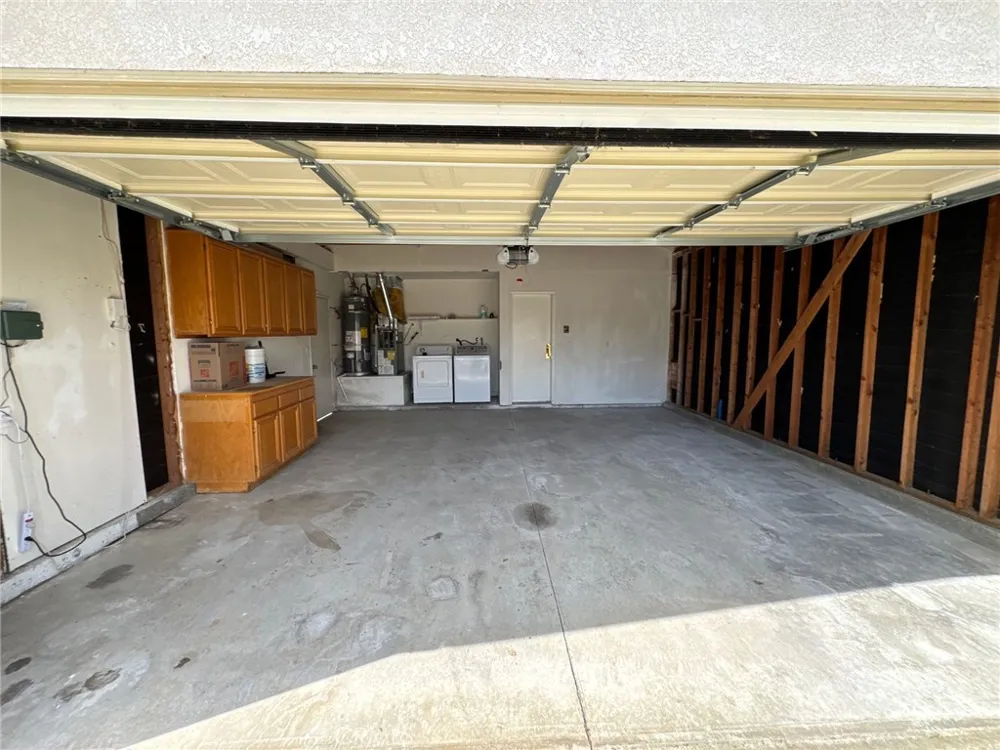 33247 Avenida Bicicleta Temecula, CA 92592