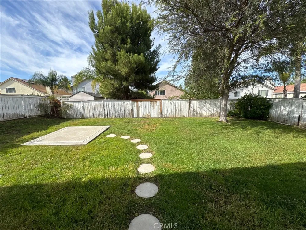 33247 Avenida Bicicleta Temecula, CA 92592