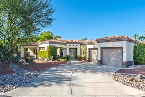 65 Laken Lane