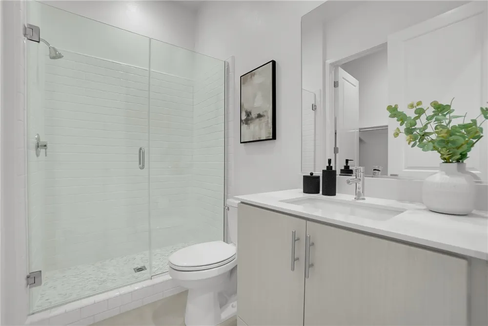 212 Sutters Mill Irvine, CA 92602