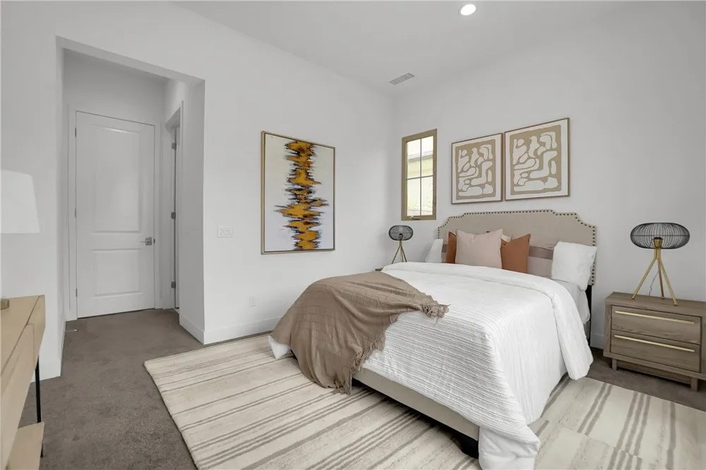 212 Sutters Mill Irvine, CA 92602
