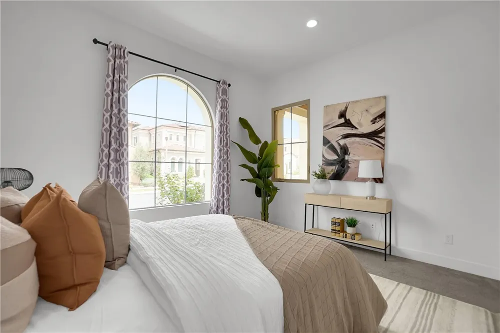 212 Sutters Mill Irvine, CA 92602