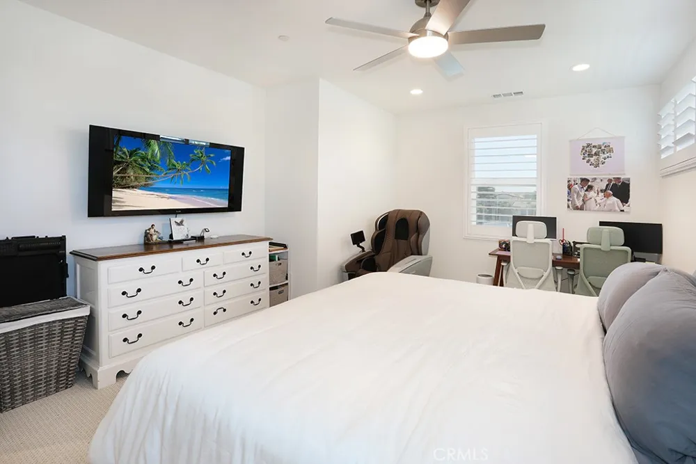 854 S Harbor Blvd Santa Ana, CA 92704