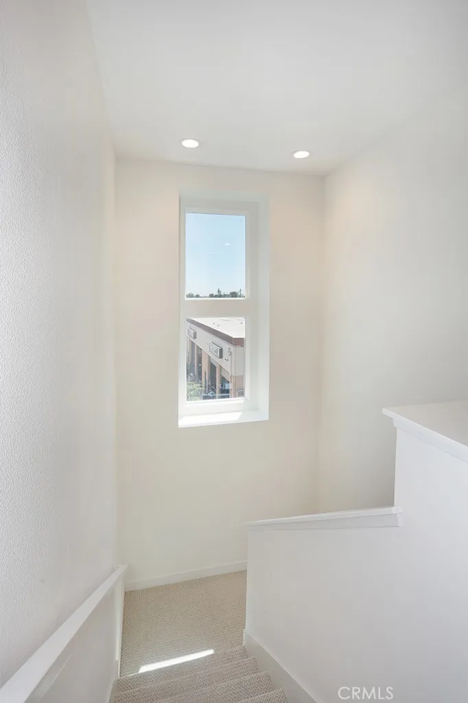 854 S Harbor Blvd Santa Ana, CA 92704