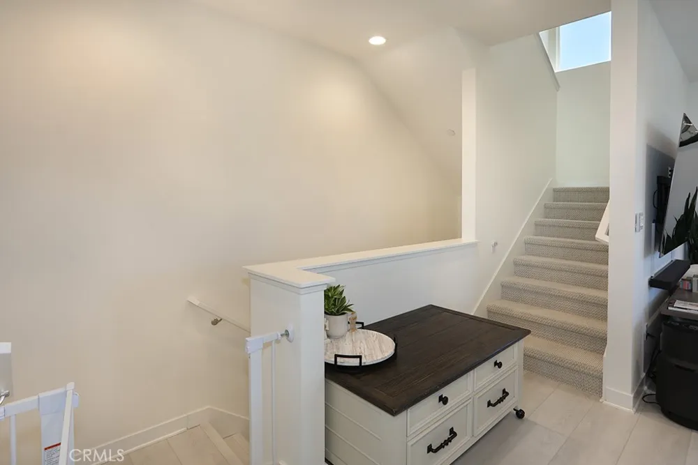 854 S Harbor Blvd Santa Ana, CA 92704