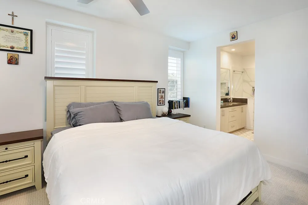 854 S Harbor Blvd Santa Ana, CA 92704