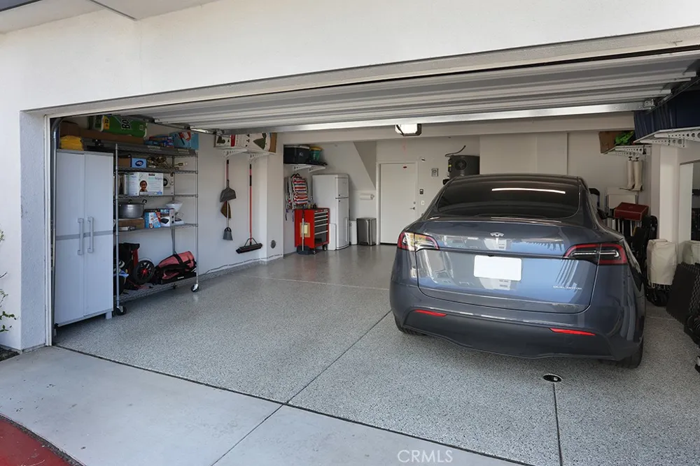 854 S Harbor Blvd Santa Ana, CA 92704