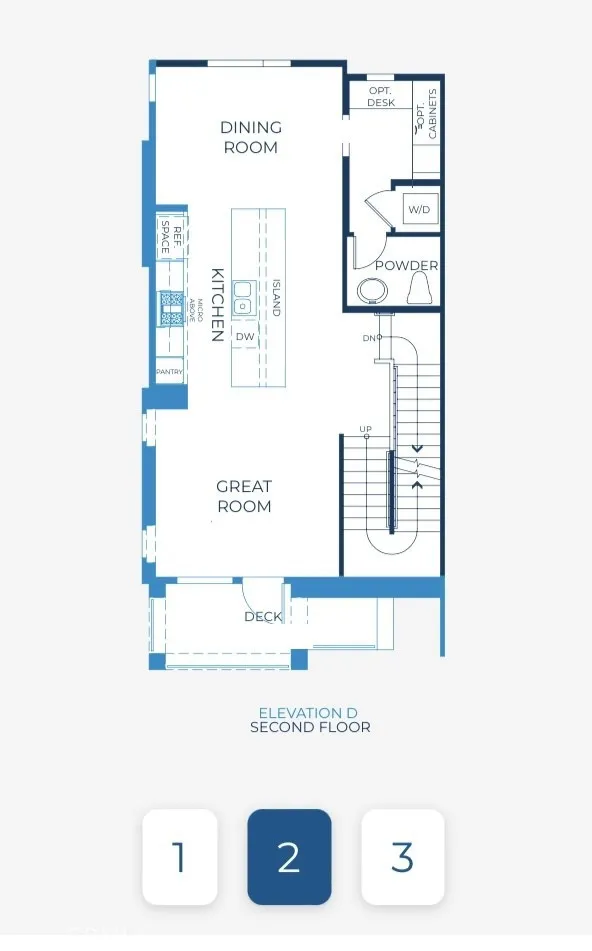 854 S Harbor Blvd Santa Ana, CA 92704