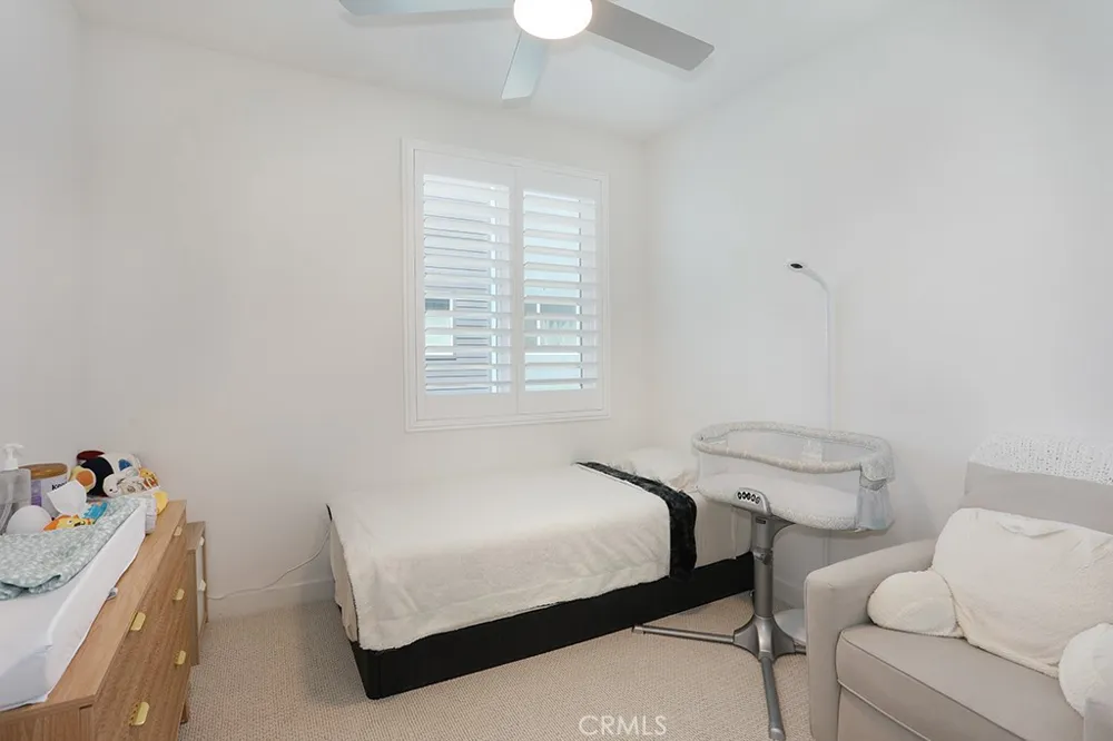 854 S Harbor Blvd Santa Ana, CA 92704