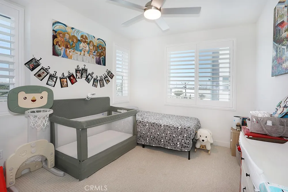 854 S Harbor Blvd Santa Ana, CA 92704
