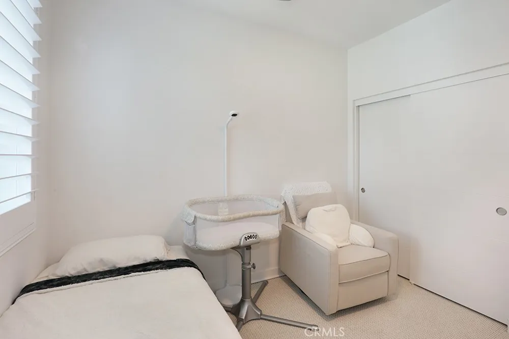 854 S Harbor Blvd Santa Ana, CA 92704