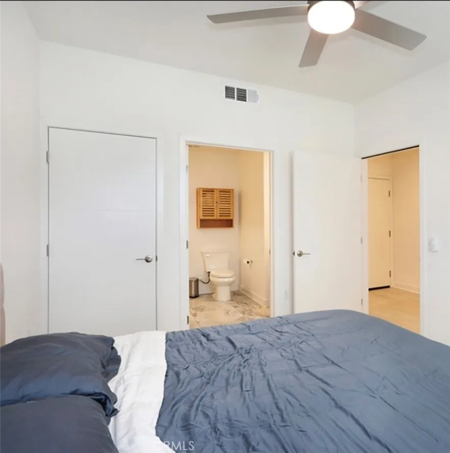 854 S Harbor Blvd Santa Ana, CA 92704