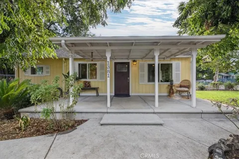 1381 Davis