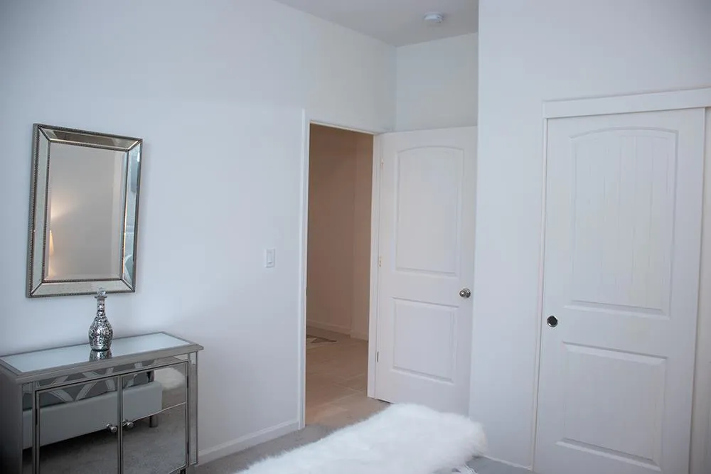 521 Davalos Street Soledad, CA 93960