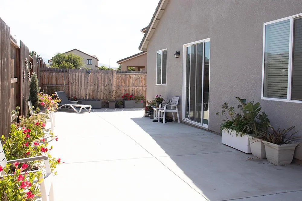 521 Davalos Street Soledad, CA 93960