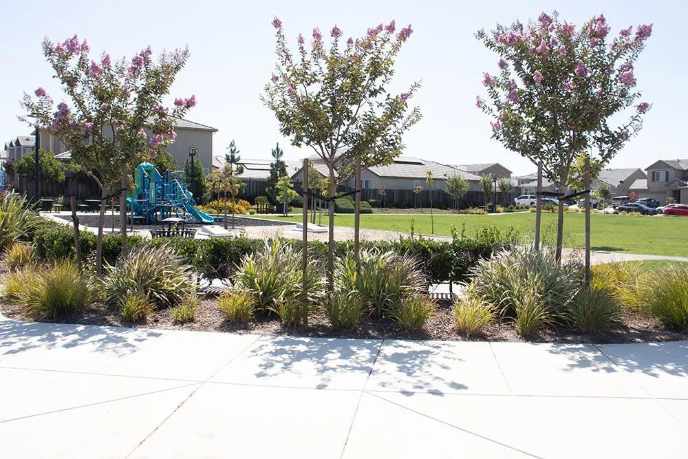 521 Davalos Street Soledad, CA 93960
