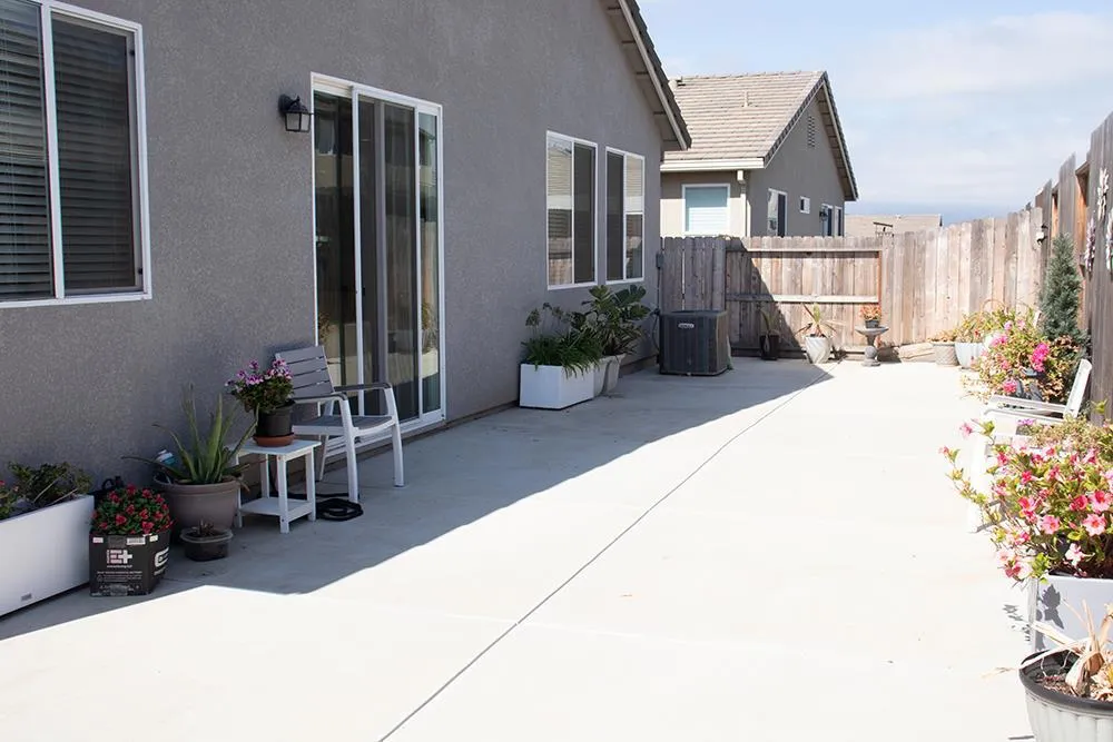 521 Davalos Street Soledad, CA 93960