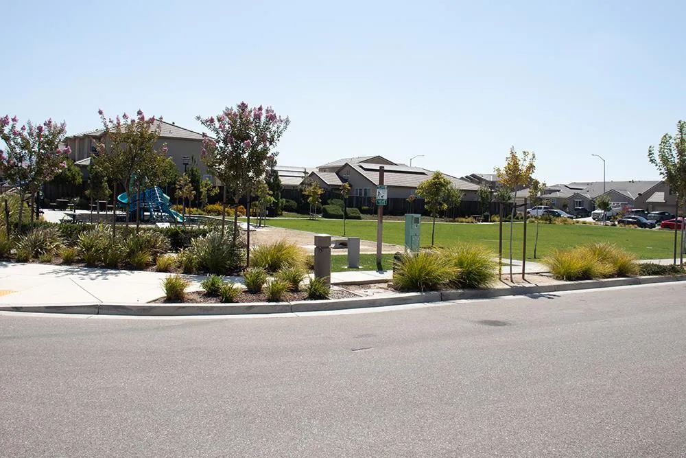 521 Davalos Street Soledad, CA 93960