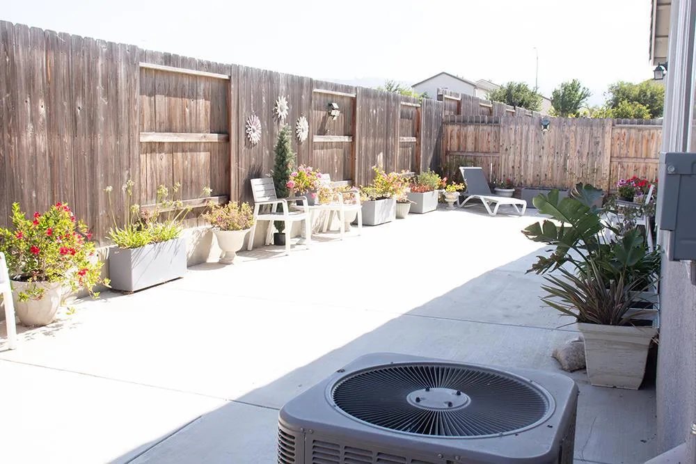 521 Davalos Street Soledad, CA 93960