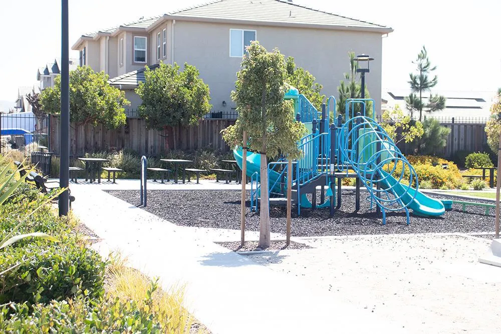 521 Davalos Street Soledad, CA 93960