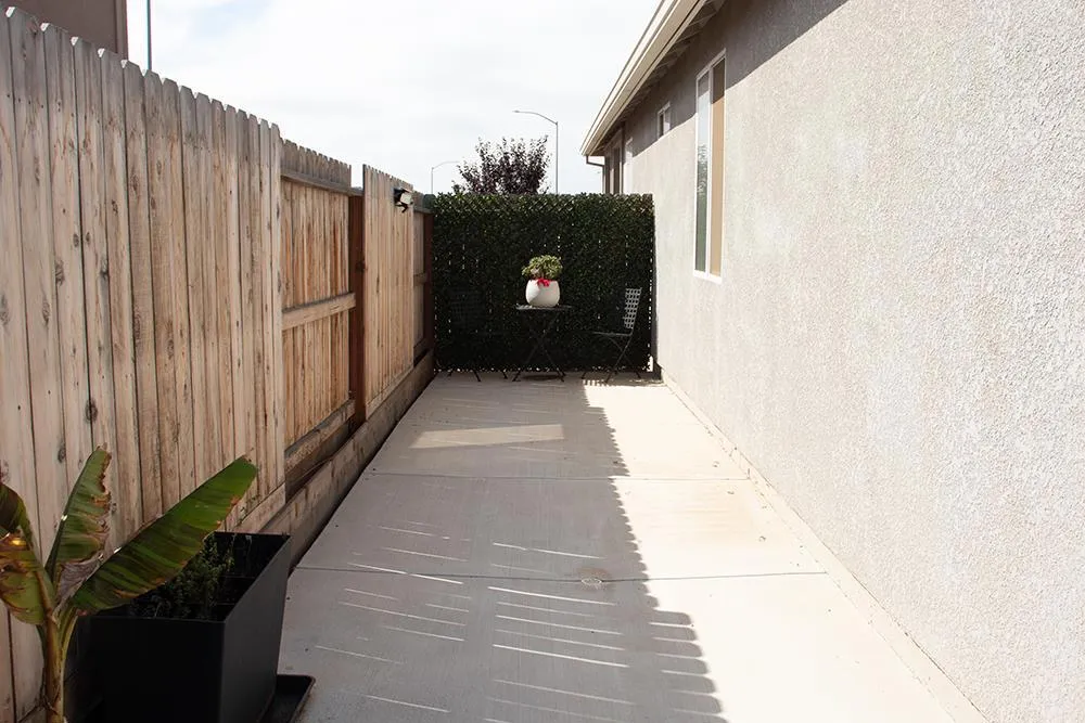 521 Davalos Street Soledad, CA 93960