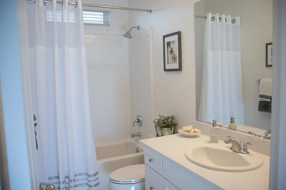 521 Davalos Street Soledad, CA 93960
