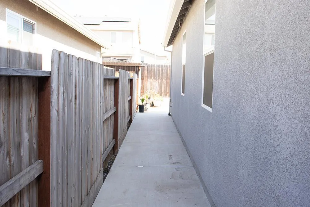 521 Davalos Street Soledad, CA 93960
