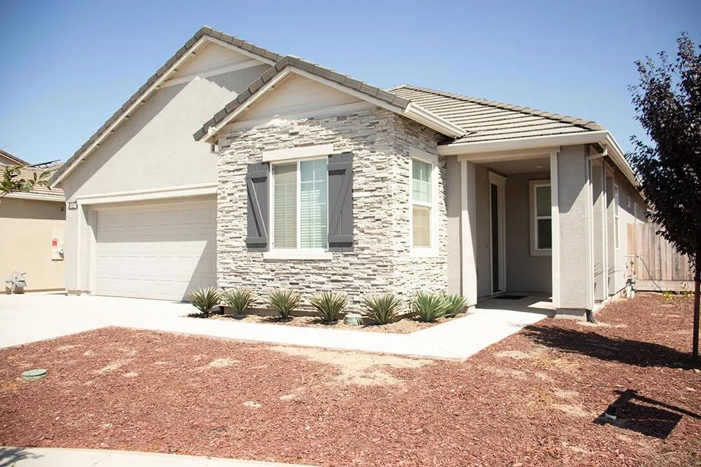 521 Davalos Street Soledad, CA 93960