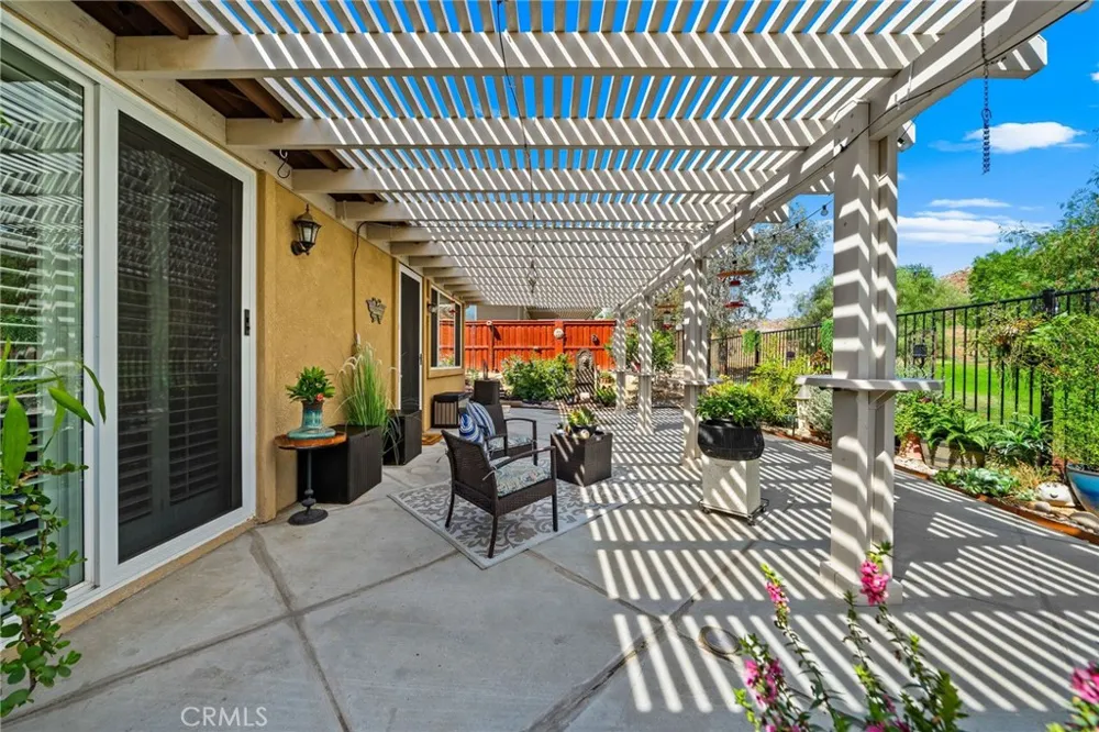 8840 Duval Lane Hemet, CA 92545