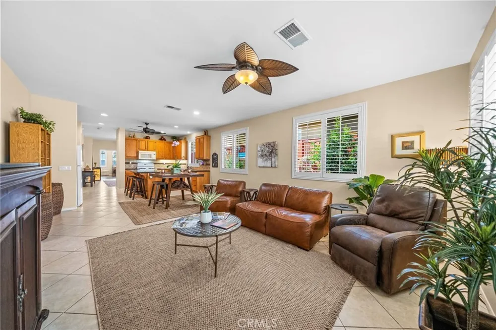8840 Duval Lane Hemet, CA 92545