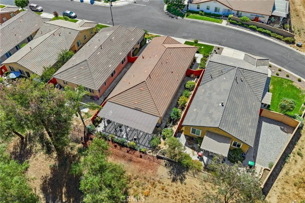 8840 Duval Lane Hemet, CA 92545