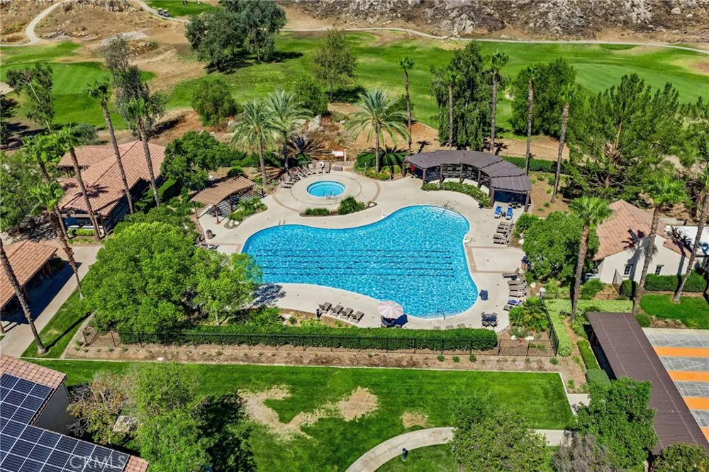 8840 Duval Lane Hemet, CA 92545