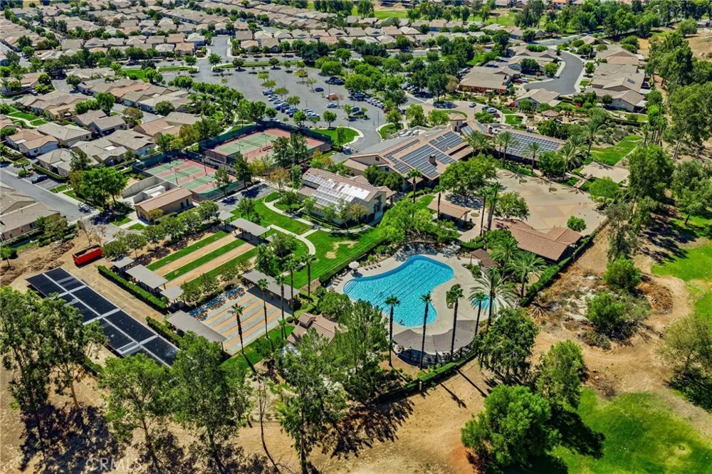 8840 Duval Lane Hemet, CA 92545