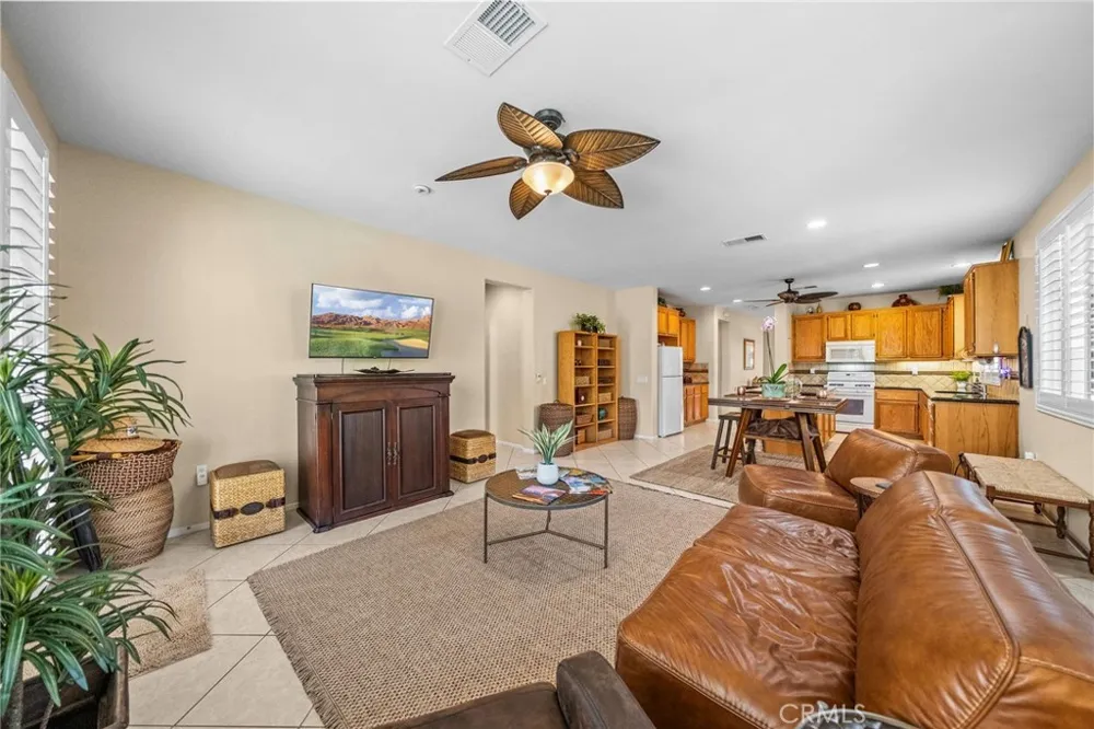 8840 Duval Lane Hemet, CA 92545