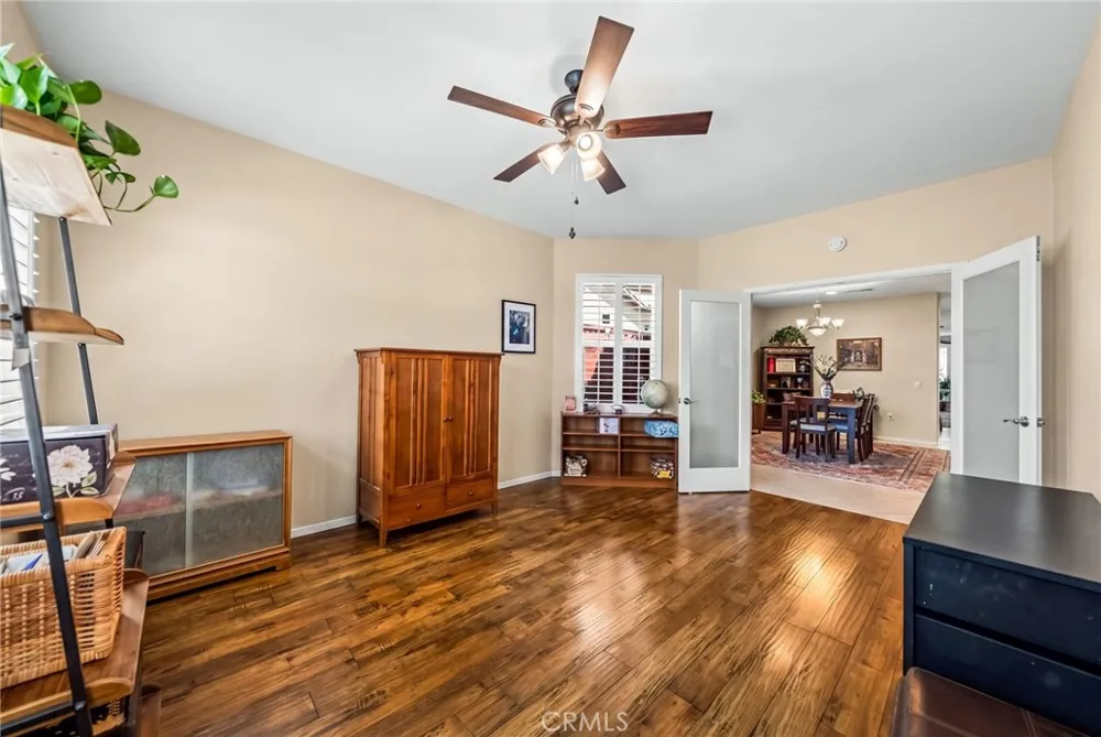 8840 Duval Lane Hemet, CA 92545