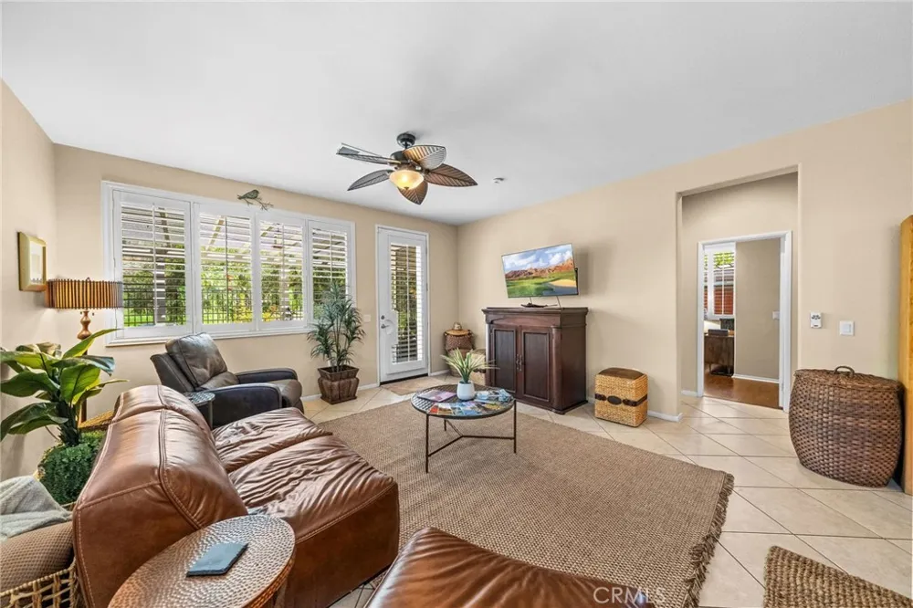 8840 Duval Lane Hemet, CA 92545