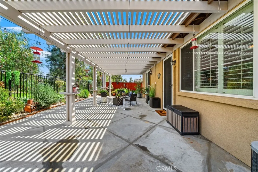 8840 Duval Lane Hemet, CA 92545