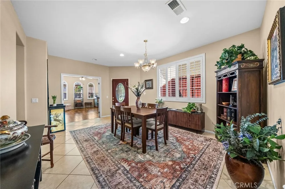 8840 Duval Lane Hemet, CA 92545