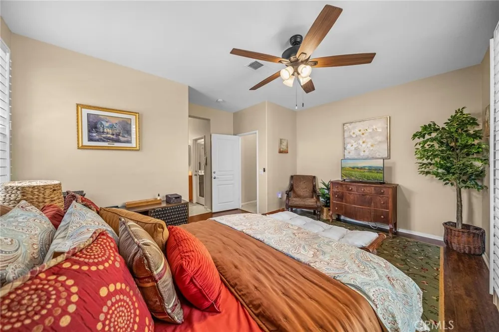 8840 Duval Lane Hemet, CA 92545