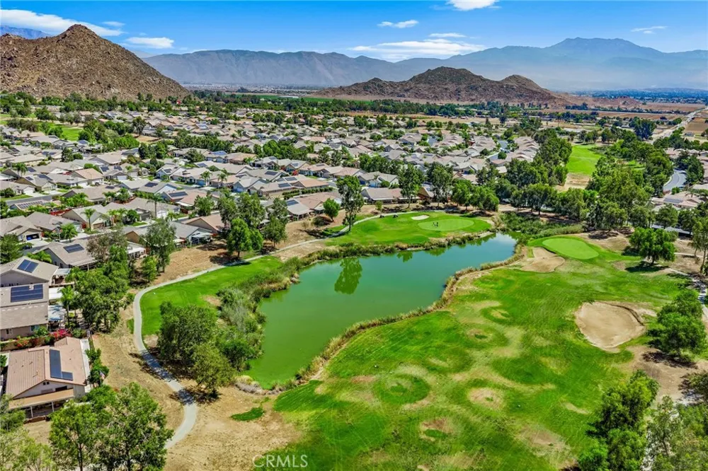 8840 Duval Lane Hemet, CA 92545