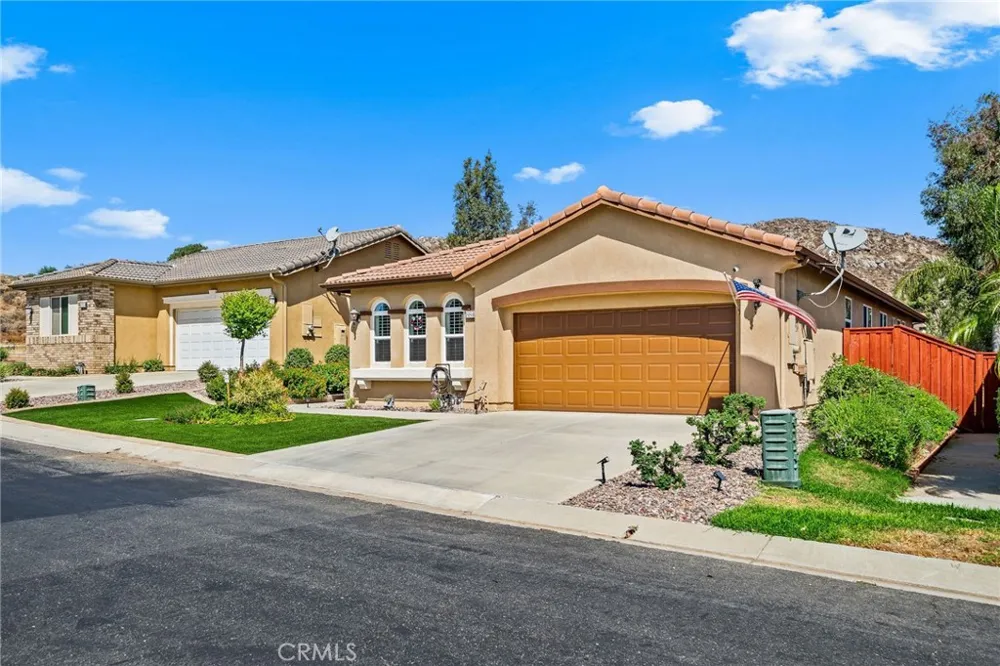 8840 Duval Lane Hemet, CA 92545