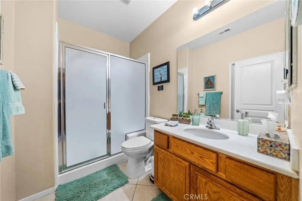 8840 Duval Lane Hemet, CA 92545