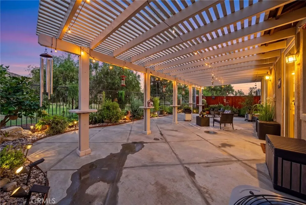 8840 Duval Lane Hemet, CA 92545