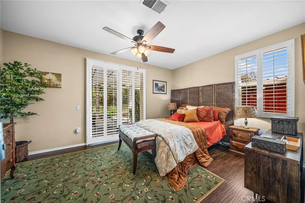 8840 Duval Lane Hemet, CA 92545