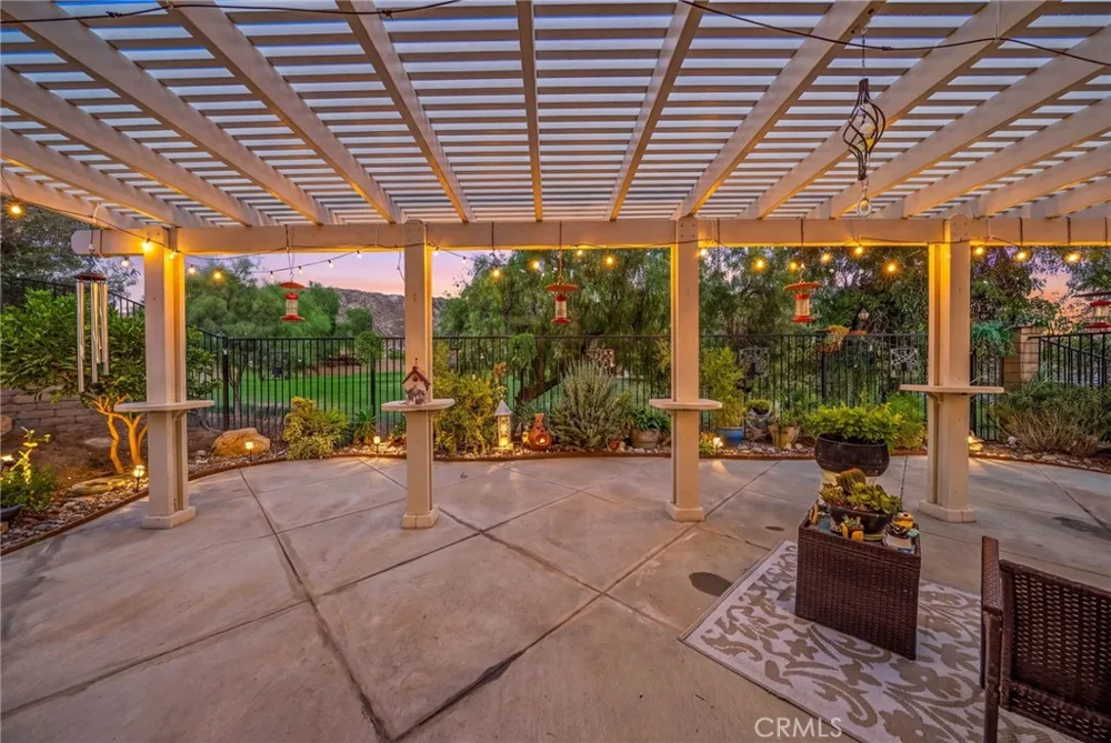 8840 Duval Lane Hemet, CA 92545