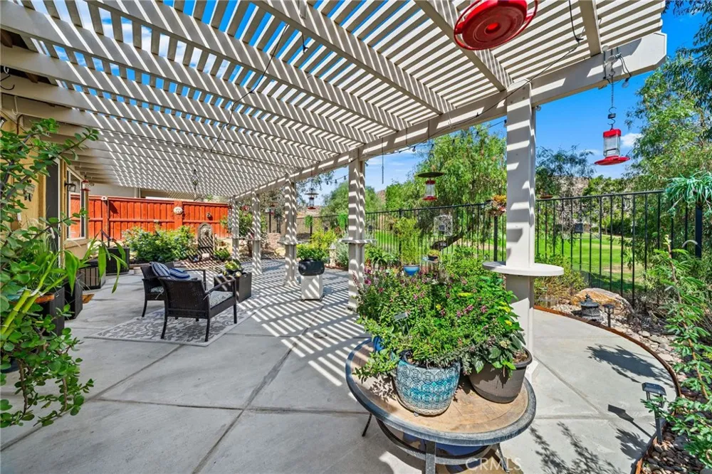 8840 Duval Lane Hemet, CA 92545